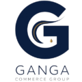 GCG