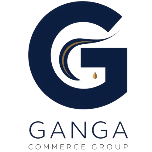 GCG