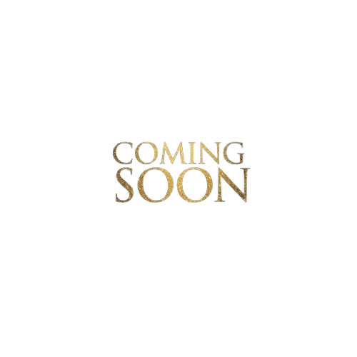ontwerp zonder titel 6 removebg preview